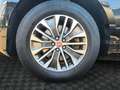 Jaguar I-Pace EV400 Business Edition S 90 kWh (400 PK) 2e-Eig. & Zwart - thumbnail 22