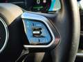 Jaguar I-Pace EV400 Business Edition S 90 kWh (400 PK) 2e-Eig. & Zwart - thumbnail 30