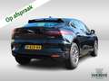 Jaguar I-Pace EV400 Business Edition S 90 kWh (400 PK) 2e-Eig. & Zwart - thumbnail 5