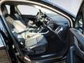Jaguar I-Pace EV400 Business Edition S 90 kWh (400 PK) 2e-Eig. & Zwart - thumbnail 23