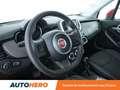 Fiat 500X 1.4 MultiAir Cross Plus 4x2 DCT Rouge - thumbnail 11