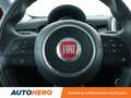 Fiat 500X 1.4 MultiAir Cross Plus 4x2 DCT Rouge - thumbnail 19