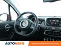 Fiat 500X 1.4 MultiAir Cross Plus 4x2 DCT Rouge - thumbnail 13