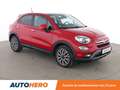 Fiat 500X 1.4 MultiAir Cross Plus 4x2 DCT Rouge - thumbnail 8