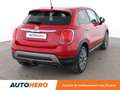 Fiat 500X 1.4 MultiAir Cross Plus 4x2 DCT Rouge - thumbnail 6