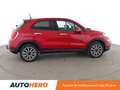 Fiat 500X 1.4 MultiAir Cross Plus 4x2 DCT Rouge - thumbnail 7