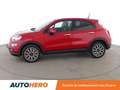 Fiat 500X 1.4 MultiAir Cross Plus 4x2 DCT Rouge - thumbnail 3