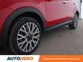 Fiat 500X 1.4 MultiAir Cross Plus 4x2 DCT Rouge - thumbnail 30