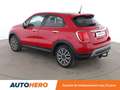 Fiat 500X 1.4 MultiAir Cross Plus 4x2 DCT Rouge - thumbnail 4