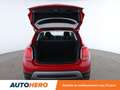 Fiat 500X 1.4 MultiAir Cross Plus 4x2 DCT Rouge - thumbnail 16
