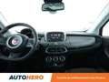 Fiat 500X 1.4 MultiAir Cross Plus 4x2 DCT Rouge - thumbnail 12