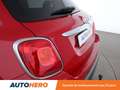 Fiat 500X 1.4 MultiAir Cross Plus 4x2 DCT Rouge - thumbnail 31