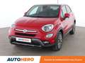 Fiat 500X 1.4 MultiAir Cross Plus 4x2 DCT Rouge - thumbnail 1