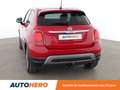 Fiat 500X 1.4 MultiAir Cross Plus 4x2 DCT Rouge - thumbnail 5