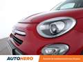 Fiat 500X 1.4 MultiAir Cross Plus 4x2 DCT Rouge - thumbnail 29
