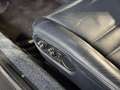 Porsche 911 911 SPEEDSTER Argento - thumbnail 13