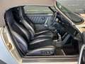 Porsche 911 911 SPEEDSTER Argento - thumbnail 9