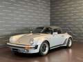 Porsche 911 911 SPEEDSTER Argento - thumbnail 1
