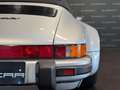 Porsche 911 911 SPEEDSTER Argento - thumbnail 6