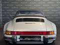 Porsche 911 911 SPEEDSTER Argento - thumbnail 4