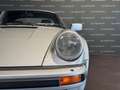 Porsche 911 911 SPEEDSTER Argento - thumbnail 7