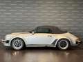 Porsche 911 911 SPEEDSTER Argento - thumbnail 5