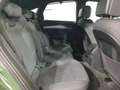 Audi Q5 sportback 50 3.0 v6 tdi mhev 48v s line plus quatt Verde - thumbnail 7
