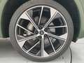 Audi Q5 sportback 50 3.0 v6 tdi mhev 48v s line plus quatt Verde - thumbnail 10