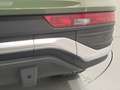 Audi Q5 sportback 50 3.0 v6 tdi mhev 48v s line plus quatt Vert - thumbnail 13