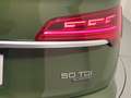 Audi Q5 sportback 50 3.0 v6 tdi mhev 48v s line plus quatt Green - thumbnail 9