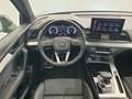 Audi Q5 sportback 50 3.0 v6 tdi mhev 48v s line plus quatt Vert - thumbnail 3