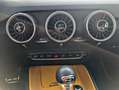 Audi TT Coupe 2.0 TFSI quattro Grau - thumbnail 37