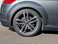 Audi TT Coupe 2.0 TFSI quattro Grau - thumbnail 15