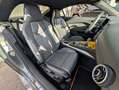 Audi TT Coupe 2.0 TFSI quattro Grau - thumbnail 36