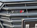 Audi TT Coupe 2.0 TFSI quattro Grau - thumbnail 4