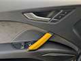 Audi TT Coupe 2.0 TFSI quattro Grau - thumbnail 22