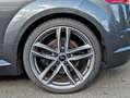 Audi TT Coupe 2.0 TFSI quattro Grau - thumbnail 18