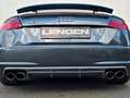 Audi TT Coupe 2.0 TFSI quattro Grau - thumbnail 14