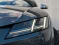 Audi TT Coupe 2.0 TFSI quattro Grau - thumbnail 6
