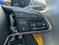 Audi TT Coupe 2.0 TFSI quattro Grau - thumbnail 33