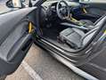 Audi TT Coupe 2.0 TFSI quattro Grau - thumbnail 21