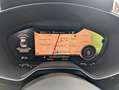 Audi TT Coupe 2.0 TFSI quattro Grau - thumbnail 28