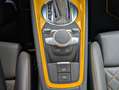 Audi TT Coupe 2.0 TFSI quattro Grau - thumbnail 38