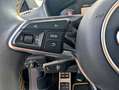 Audi TT Coupe 2.0 TFSI quattro Grau - thumbnail 31