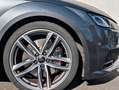 Audi TT Coupe 2.0 TFSI quattro Grau - thumbnail 16