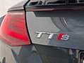 Audi TT Coupe 2.0 TFSI quattro Grau - thumbnail 9