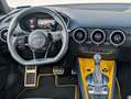 Audi TT Coupe 2.0 TFSI quattro Grau - thumbnail 26