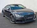 Audi TT Coupe 2.0 TFSI quattro Grau - thumbnail 1