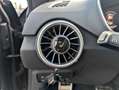 Audi TT Coupe 2.0 TFSI quattro Grau - thumbnail 24