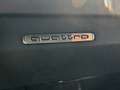 Audi TT Coupe 2.0 TFSI quattro Grau - thumbnail 41